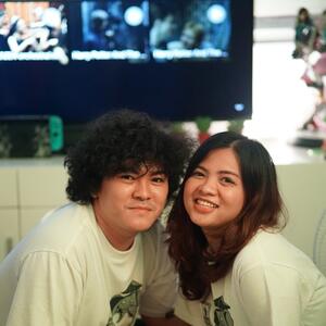 Gallery Photo 12