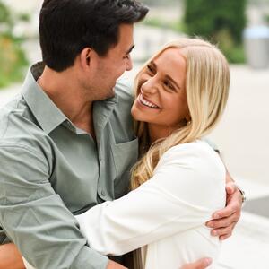 Gallery Photo 21