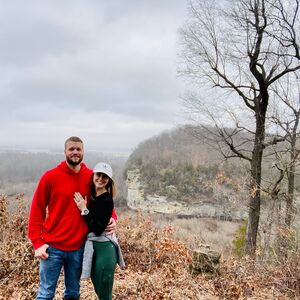 Gallery Photo 61