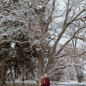 Gallery Photo 24