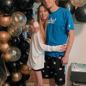 Gallery Photo 21