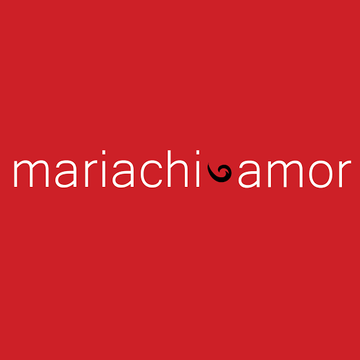 Mariachi Amor - Mariachi Band - Austin, TX - Hero Main