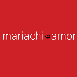 Mariachi Amor, profile image