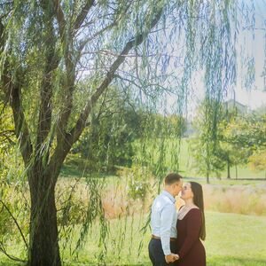 Gallery Photo 8