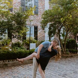 Gallery Photo 4