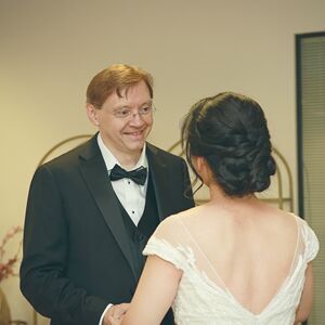 Gallery Photo 9
