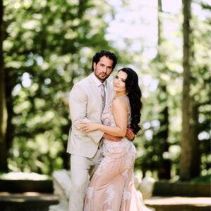Gallery Photo 4
