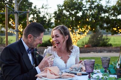 Belmond El Encanto Santa Barbara Wedding Venue Review — Miki & Sonja  Photography: Los Angeles Wedding Photographer