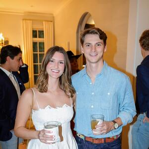 Gallery Photo 1
