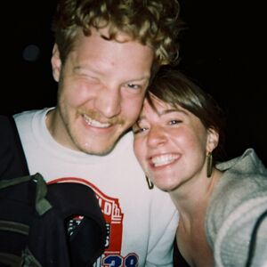 Gallery Photo 15