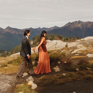 Gallery Photo 44