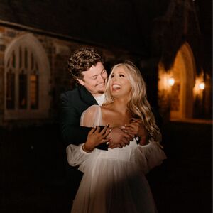 Gallery Photo 8