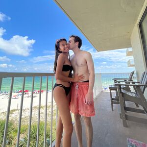 Gallery Photo 36