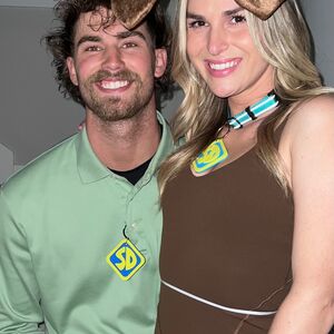 Gallery Photo 288