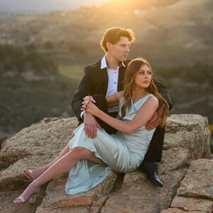 Gallery Photo 2
