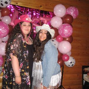 Gallery Photo 37