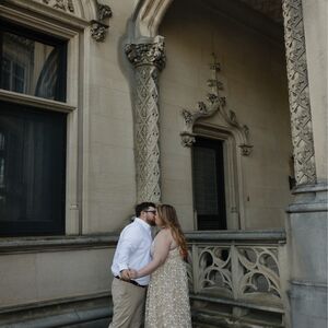 Gallery Photo 6