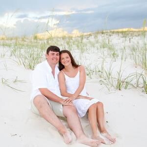 Gallery Photo 41