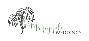 Vendor Logo