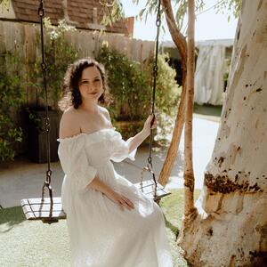 Gallery Photo 16