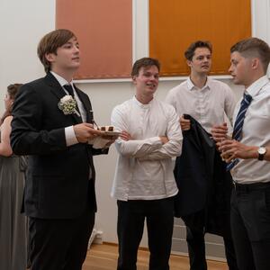 Gallery Photo 35