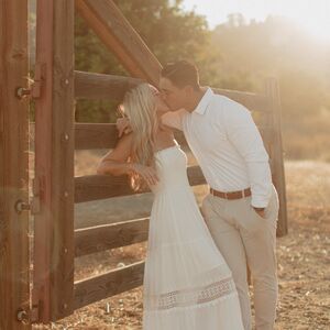 Gallery Photo 10