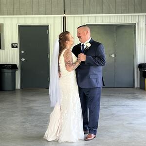 Gallery Photo 3