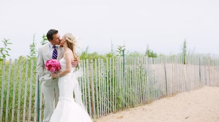 Courtney Coburn and Alex Baldwin's Wedding Website - The Knot