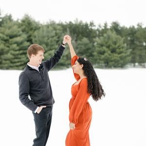 Gallery Photo 7