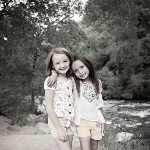 Gallery Photo 37