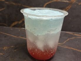 Fizz and Flow - Bartender - Longview, WA - Hero Gallery 4