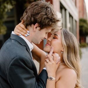 Gallery Photo 26