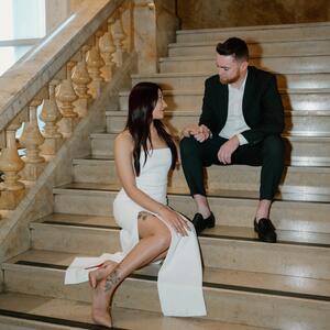 Gallery Photo 9