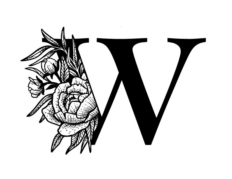 West Floral Co. | Florists - The Knot