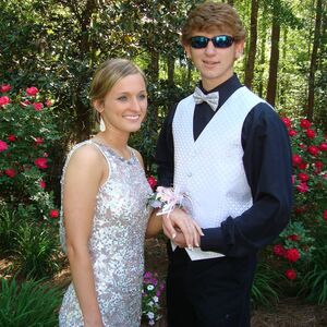 Gallery Photo 9