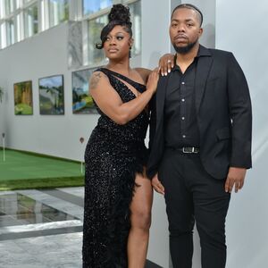Gallery Photo 19