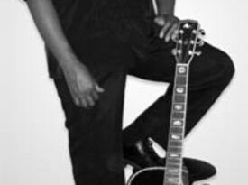 Franklinsings - Acoustic Guitarist - Tampa, FL - Hero Gallery 3