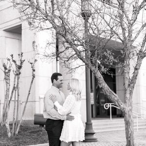 Gallery Photo 3