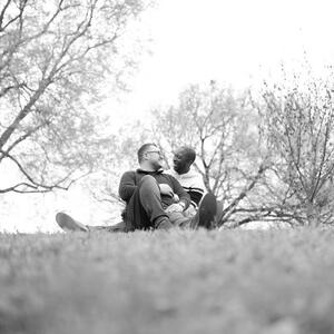 Gallery Photo 53