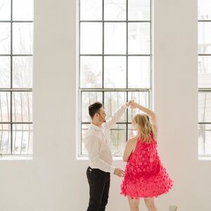 Gallery Photo 2