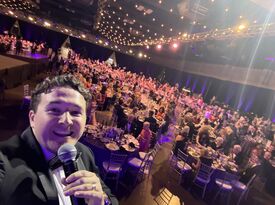 Marty Murad, Murad Auctions - Auctioneer - Austin, TX - Hero Gallery 2