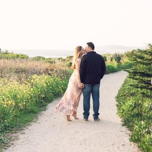 Gallery Photo 28