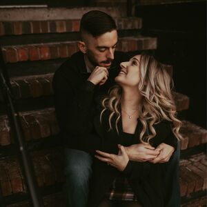 Gallery Photo 43