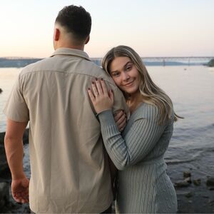 Gallery Photo 8