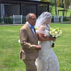 Gallery Photo 20