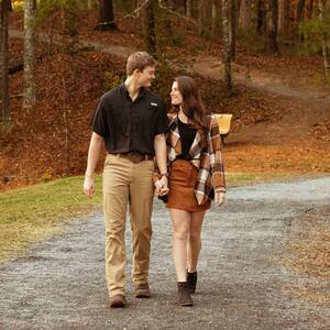 Gallery Photo 26
