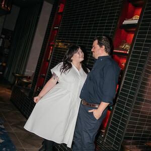Gallery Photo 3