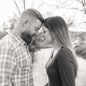 Gallery Photo 41