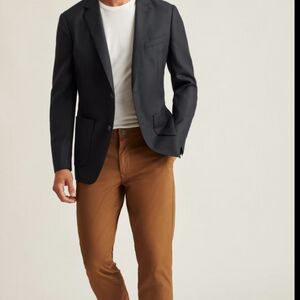 Gallery Photo 14