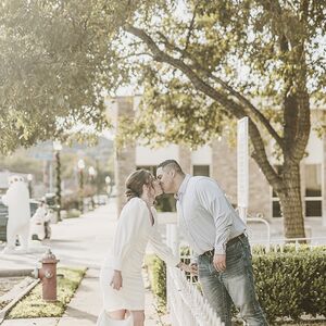 Gallery Photo 21